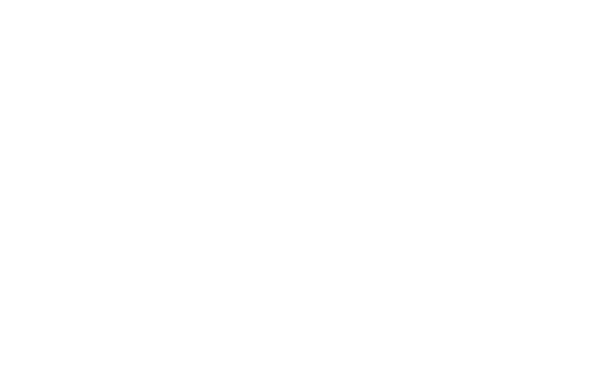 JBoss